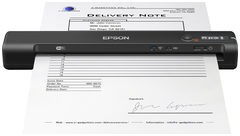 Epson B11B253401PP
