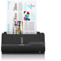 Epson B11B270401