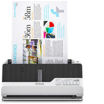 Epson B11B271401