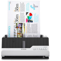 Epson B11B272401