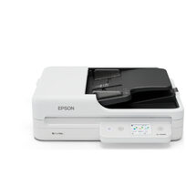 Epson B11B274401