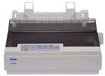 Epson C11CC25001
