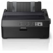 Epson C11CF37403