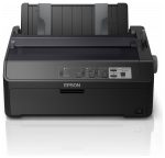 Epson C11CF37403A0