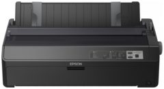 Epson C11CF38401
