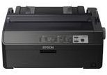 Epson C11CF39401
