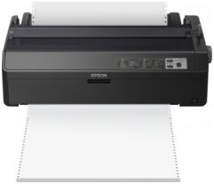 Epson C11CF40402A0