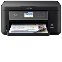 Epson C11CG29406