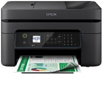 Epson C11CG30408