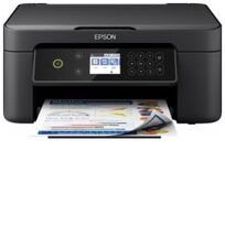 Epson C11CG33407