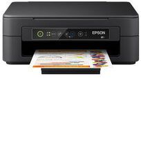 Epson C11CH02407