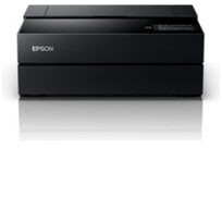 Epson C11CH38401BM