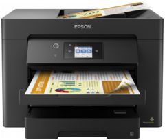 Epson C11CH68403