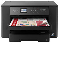 Epson C11CH70402
