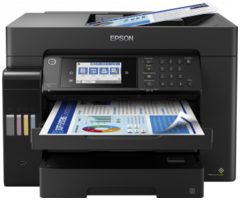 Epson C11CH71401