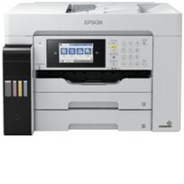 Epson C11CH71405