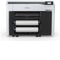 Epson C11CH80301A0