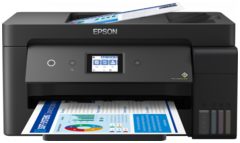 Epson C11CH96401