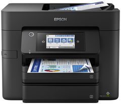Epson C11CJ05402
