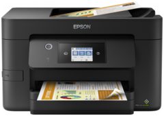 Epson C11CJ07403