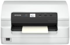 Epson C11CJ10403