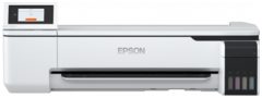 Epson C11CJ15301A0