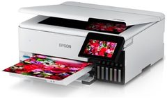 Epson C11CJ20401