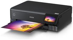 Epson C11CJ21401