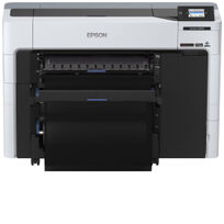 Epson C11CJ49302A0