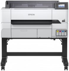Epson C11CJ55301A0