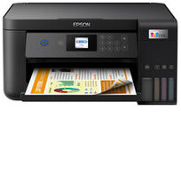 Epson C11CJ63405
