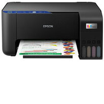 Epson C11CJ67404