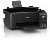 Epson C11CJ67432