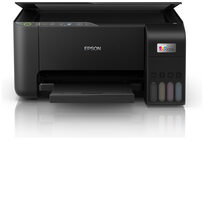 Epson C11CJ67433