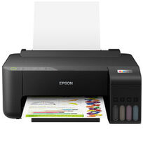 Epson C11CJ71401