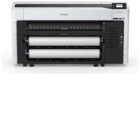 Epson C11CJ74301A0