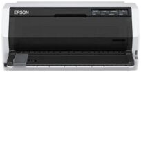 Epson C11CJ81402