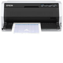 Epson C11CJ82403