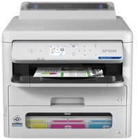 Epson C11CK21401