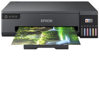 Epson C11CK38401