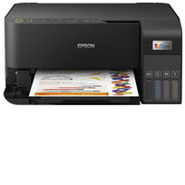 Epson C11CK59402