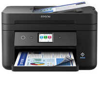 Epson C11CK60403