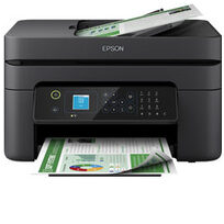 Epson C11CK63404