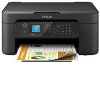 Epson C11CK64402