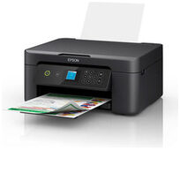 Epson C11CK66403