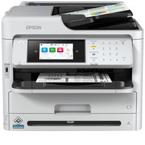Epson C11CK76401