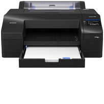 Epson C11CL14301A0