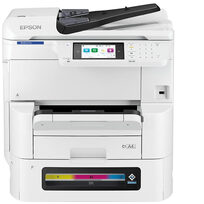 Epson C11CL31401