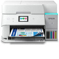 Epson C11CL40403