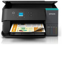Epson C11CL41404